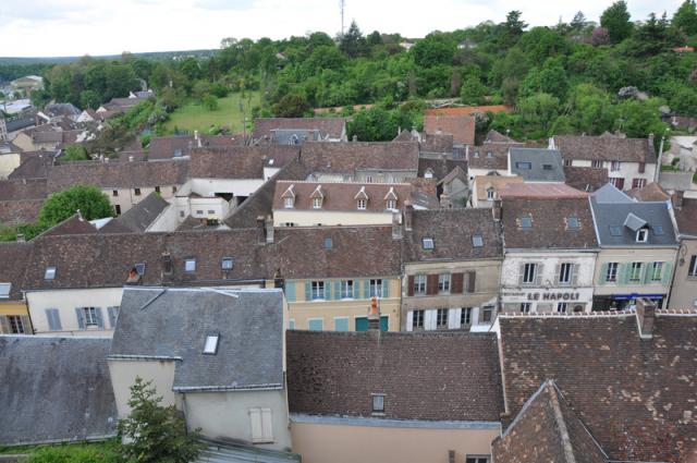 min 2013 05 26 dreux 123